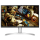 LG 27'' 27UL550-W 4K HDR Biały - 491691 - zdjęcie 11